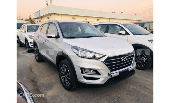 Buy Import Hyundai Tucson Other Car in Import - Dubai in Aragatsotn Buy Import Hyundai Tucson Other Car in Import - Dubai in Aragatsotn
