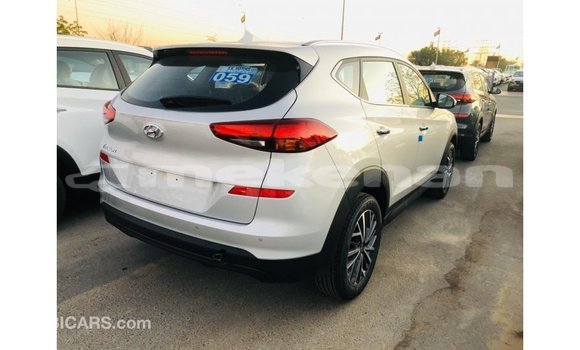 Buy Import Hyundai Tucson Other Car in Import - Dubai in Aragatsotn Buy Import Hyundai Tucson Other Car in Import - Dubai in Aragatsotn