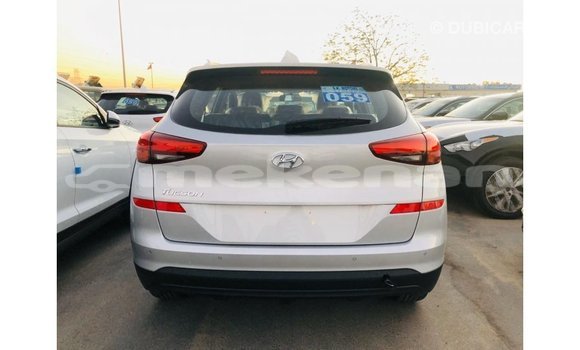 Buy Import Hyundai Tucson Other Car in Import - Dubai in Aragatsotn Buy Import Hyundai Tucson Other Car in Import - Dubai in Aragatsotn