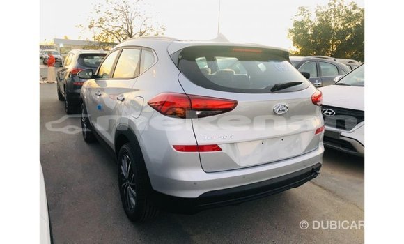 Buy Import Hyundai Tucson Other Car in Import - Dubai in Aragatsotn Buy Import Hyundai Tucson Other Car in Import - Dubai in Aragatsotn