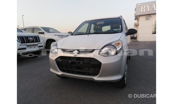 Buy Import Suzuki Alto Other Car in Import - Dubai in Aragatsotn Buy Import Suzuki Alto Other Car in Import - Dubai in Aragatsotn