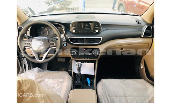 Buy Import Hyundai Tucson Other Car in Import - Dubai in Aragatsotn Buy Import Hyundai Tucson Other Car in Import - Dubai in Aragatsotn