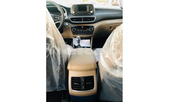 Buy Import Hyundai Tucson Other Car in Import - Dubai in Aragatsotn Buy Import Hyundai Tucson Other Car in Import - Dubai in Aragatsotn