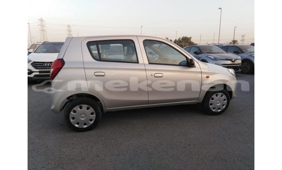 Buy Import Suzuki Alto Other Car in Import - Dubai in Aragatsotn Buy Import Suzuki Alto Other Car in Import - Dubai in Aragatsotn