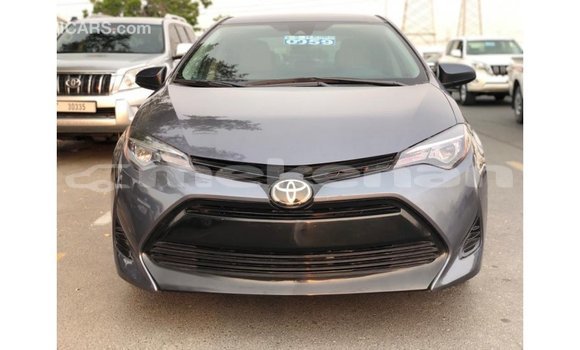 Buy Import Toyota Corolla Other Car in Import - Dubai in Aragatsotn Buy Import Toyota Corolla Other Car in Import - Dubai in Aragatsotn