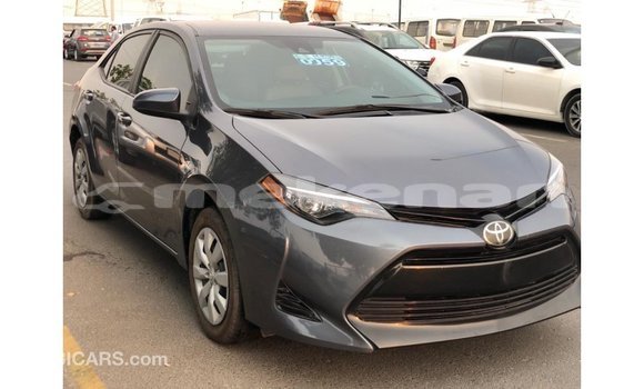 Buy Import Toyota Corolla Other Car in Import - Dubai in Aragatsotn Buy Import Toyota Corolla Other Car in Import - Dubai in Aragatsotn