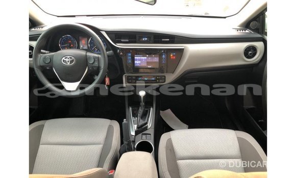 Buy Import Toyota Corolla Other Car in Import - Dubai in Aragatsotn Buy Import Toyota Corolla Other Car in Import - Dubai in Aragatsotn