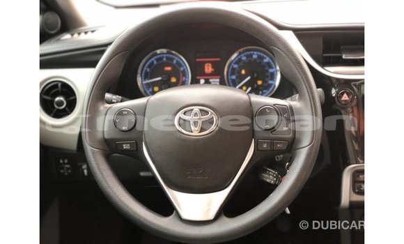 Buy Import Toyota Corolla Other Car in Import - Dubai in Aragatsotn Buy Import Toyota Corolla Other Car in Import - Dubai in Aragatsotn