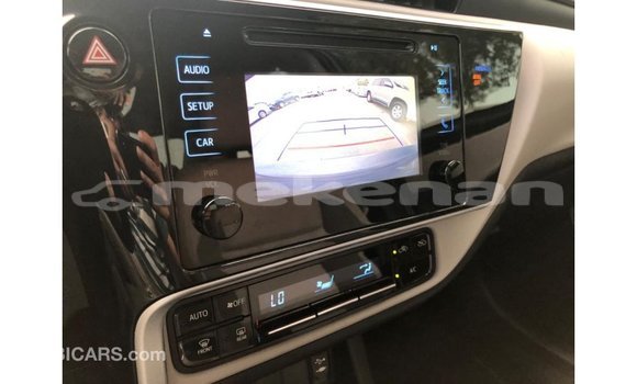 Buy Import Toyota Corolla Other Car in Import - Dubai in Aragatsotn Buy Import Toyota Corolla Other Car in Import - Dubai in Aragatsotn