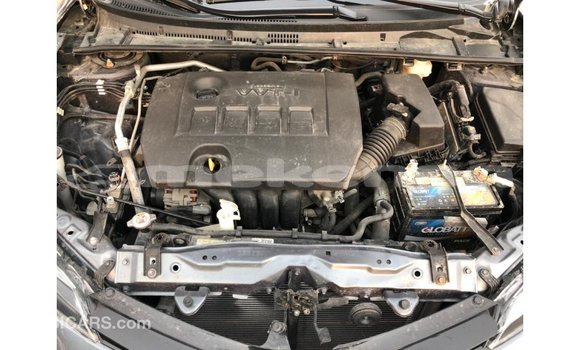 Buy Import Toyota Corolla Other Car in Import - Dubai in Aragatsotn Buy Import Toyota Corolla Other Car in Import - Dubai in Aragatsotn