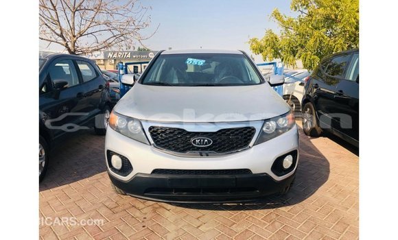 Buy Import Kia Sorento Other Car in Import - Dubai in Aragatsotn Buy Import Kia Sorento Other Car in Import - Dubai in Aragatsotn