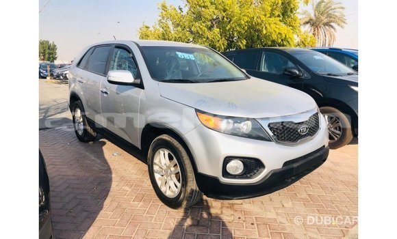 Buy Import Kia Sorento Other Car in Import - Dubai in Aragatsotn Buy Import Kia Sorento Other Car in Import - Dubai in Aragatsotn