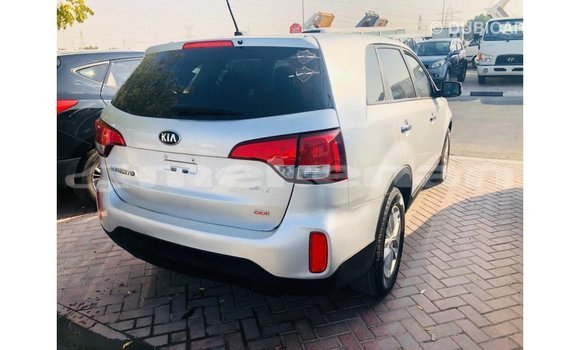 Buy Import Kia Sorento Other Car in Import - Dubai in Aragatsotn Buy Import Kia Sorento Other Car in Import - Dubai in Aragatsotn