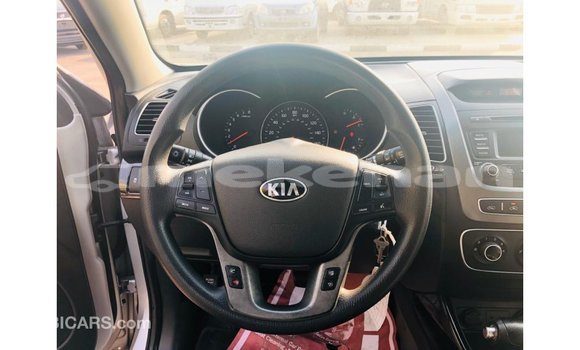 Buy Import Kia Sorento Other Car in Import - Dubai in Aragatsotn Buy Import Kia Sorento Other Car in Import - Dubai in Aragatsotn