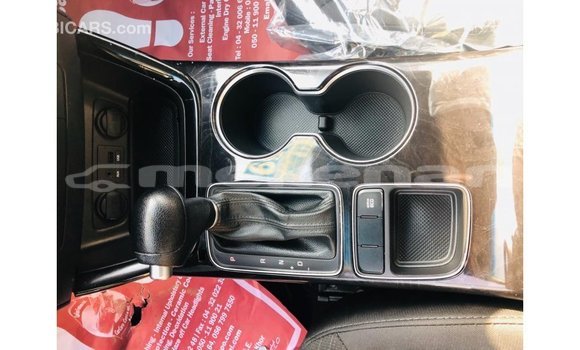 Buy Import Kia Sorento Other Car in Import - Dubai in Aragatsotn Buy Import Kia Sorento Other Car in Import - Dubai in Aragatsotn