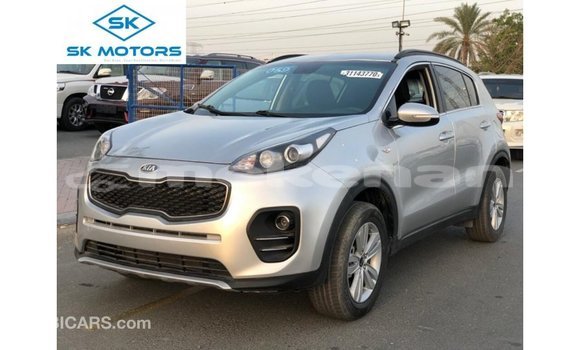 Buy Import Kia Sportage Other Car in Import - Dubai in Aragatsotn Buy Import Kia Sportage Other Car in Import - Dubai in Aragatsotn