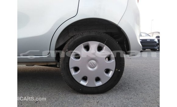 Buy Import Suzuki Alto Other Car in Import - Dubai in Aragatsotn Buy Import Suzuki Alto Other Car in Import - Dubai in Aragatsotn