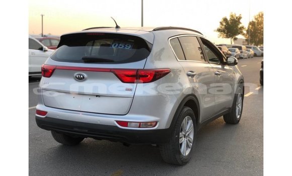 Buy Import Kia Sportage Other Car in Import - Dubai in Aragatsotn Buy Import Kia Sportage Other Car in Import - Dubai in Aragatsotn