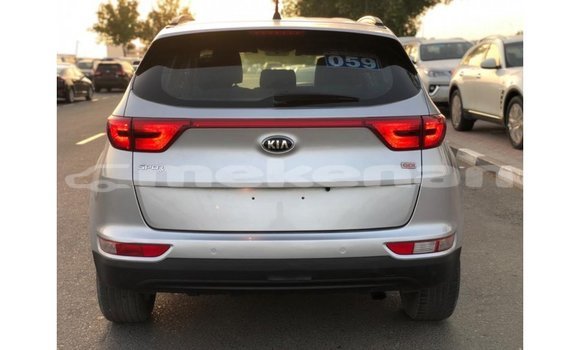 Buy Import Kia Sportage Other Car in Import - Dubai in Aragatsotn Buy Import Kia Sportage Other Car in Import - Dubai in Aragatsotn