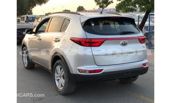 Buy Import Kia Sportage Other Car in Import - Dubai in Aragatsotn Buy Import Kia Sportage Other Car in Import - Dubai in Aragatsotn