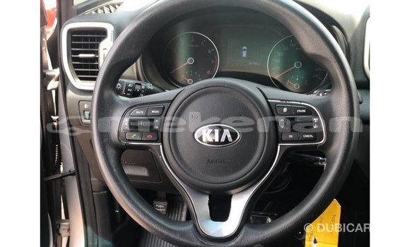 Buy Import Kia Sportage Other Car in Import - Dubai in Aragatsotn Buy Import Kia Sportage Other Car in Import - Dubai in Aragatsotn