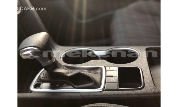 Buy Import Kia Sportage Other Car in Import - Dubai in Aragatsotn Buy Import Kia Sportage Other Car in Import - Dubai in Aragatsotn