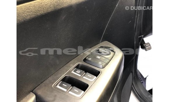 Buy Import Kia Sportage Other Car in Import - Dubai in Aragatsotn Buy Import Kia Sportage Other Car in Import - Dubai in Aragatsotn