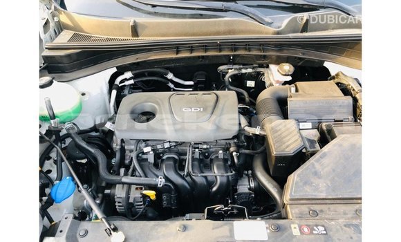 Buy Import Kia Sportage Other Car in Import - Dubai in Aragatsotn Buy Import Kia Sportage Other Car in Import - Dubai in Aragatsotn