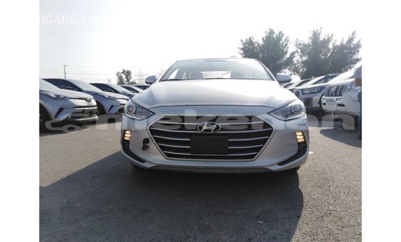 Buy Import Hyundai Elantra Other Car in Import - Dubai in Aragatsotn Buy Import Hyundai Elantra Other Car in Import - Dubai in Aragatsotn