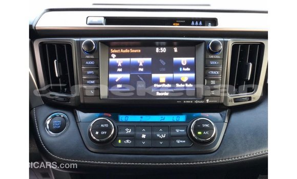 Buy Import Toyota 4Runner Black Car in Import - Dubai in Aragatsotn Buy Import Toyota 4Runner Black Car in Import - Dubai in Aragatsotn