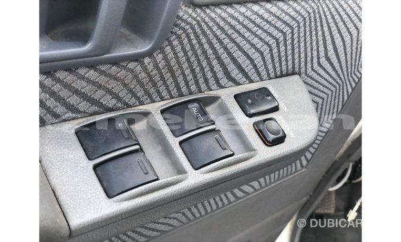 Buy Import Toyota Land Cruiser White Car in Import - Dubai in Aragatsotn Buy Import Toyota Land Cruiser White Car in Import - Dubai in Aragatsotn