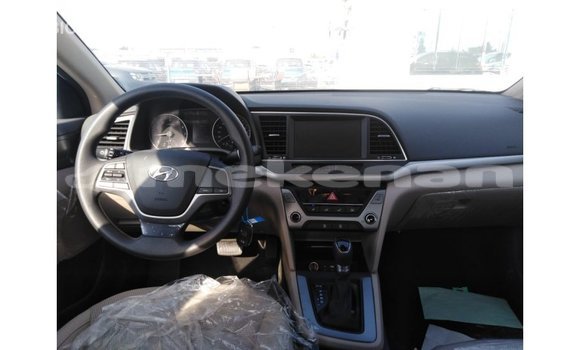 Buy Import Hyundai Elantra Other Car in Import - Dubai in Aragatsotn Buy Import Hyundai Elantra Other Car in Import - Dubai in Aragatsotn
