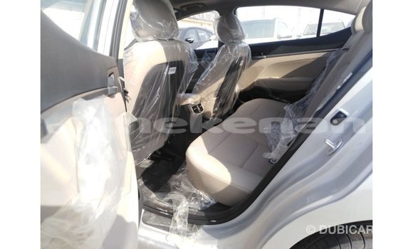 Buy Import Hyundai Elantra Other Car in Import - Dubai in Aragatsotn Buy Import Hyundai Elantra Other Car in Import - Dubai in Aragatsotn