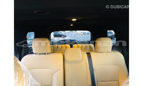 Buy Import Ford Explorer Red Car in Import - Dubai in Aragatsotn Buy Import Ford Explorer Red Car in Import - Dubai in Aragatsotn