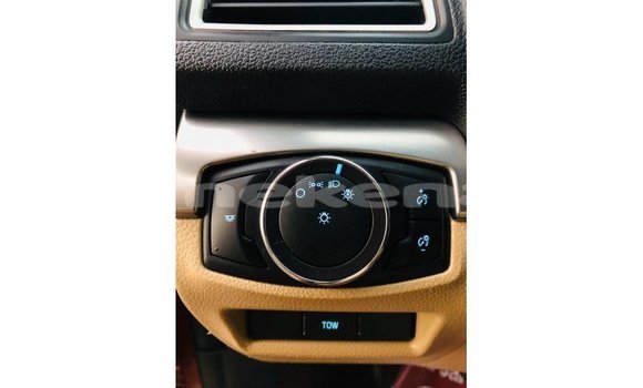 Buy Import Ford Explorer Red Car in Import - Dubai in Aragatsotn Buy Import Ford Explorer Red Car in Import - Dubai in Aragatsotn