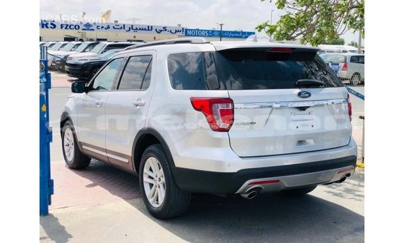 Buy Import Ford Explorer Other Car in Import - Dubai in Aragatsotn Buy Import Ford Explorer Other Car in Import - Dubai in Aragatsotn
