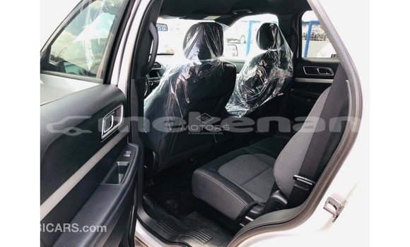 Buy Import Ford Explorer Other Car in Import - Dubai in Aragatsotn Buy Import Ford Explorer Other Car in Import - Dubai in Aragatsotn