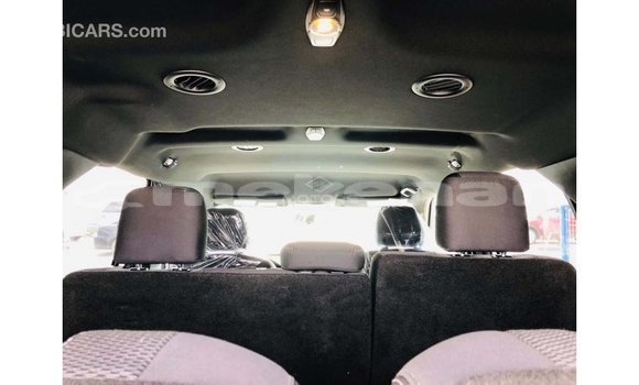 Buy Import Ford Explorer Other Car in Import - Dubai in Aragatsotn Buy Import Ford Explorer Other Car in Import - Dubai in Aragatsotn