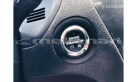 Buy Import Ford Explorer Other Car in Import - Dubai in Aragatsotn Buy Import Ford Explorer Other Car in Import - Dubai in Aragatsotn