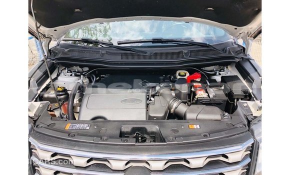 Buy Import Ford Explorer Other Car in Import - Dubai in Aragatsotn Buy Import Ford Explorer Other Car in Import - Dubai in Aragatsotn