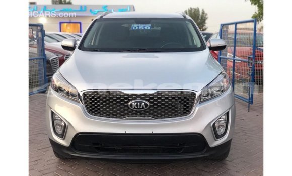 Buy Import Kia Sorento Other Car in Import - Dubai in Aragatsotn Buy Import Kia Sorento Other Car in Import - Dubai in Aragatsotn