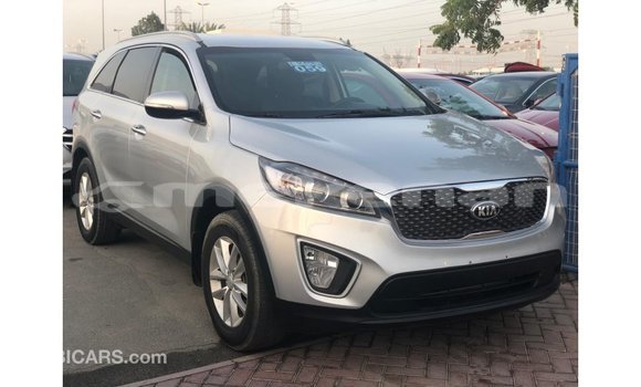 Buy Import Kia Sorento Other Car in Import - Dubai in Aragatsotn Buy Import Kia Sorento Other Car in Import - Dubai in Aragatsotn