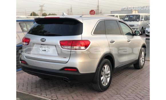 Buy Import Kia Sorento Other Car in Import - Dubai in Aragatsotn Buy Import Kia Sorento Other Car in Import - Dubai in Aragatsotn