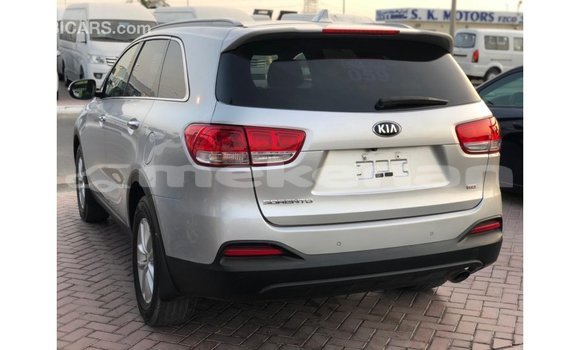 Buy Import Kia Sorento Other Car in Import - Dubai in Aragatsotn Buy Import Kia Sorento Other Car in Import - Dubai in Aragatsotn