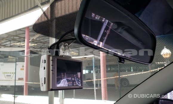 Buy Import Hyundai Tucson White Car in Import - Dubai in Aragatsotn Buy Import Hyundai Tucson White Car in Import - Dubai in Aragatsotn