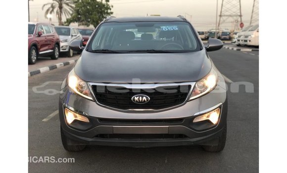 Buy Import Kia Sportage Other Car in Import - Dubai in Aragatsotn Buy Import Kia Sportage Other Car in Import - Dubai in Aragatsotn