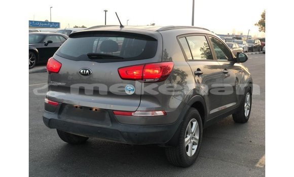 Buy Import Kia Sportage Other Car in Import - Dubai in Aragatsotn Buy Import Kia Sportage Other Car in Import - Dubai in Aragatsotn