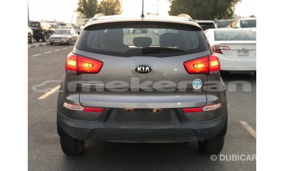 Buy Import Kia Sportage Other Car in Import - Dubai in Aragatsotn Buy Import Kia Sportage Other Car in Import - Dubai in Aragatsotn