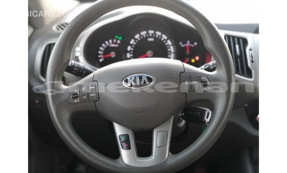 Buy Import Kia Sportage Other Car in Import - Dubai in Aragatsotn Buy Import Kia Sportage Other Car in Import - Dubai in Aragatsotn