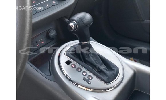 Buy Import Kia Sportage Other Car in Import - Dubai in Aragatsotn Buy Import Kia Sportage Other Car in Import - Dubai in Aragatsotn